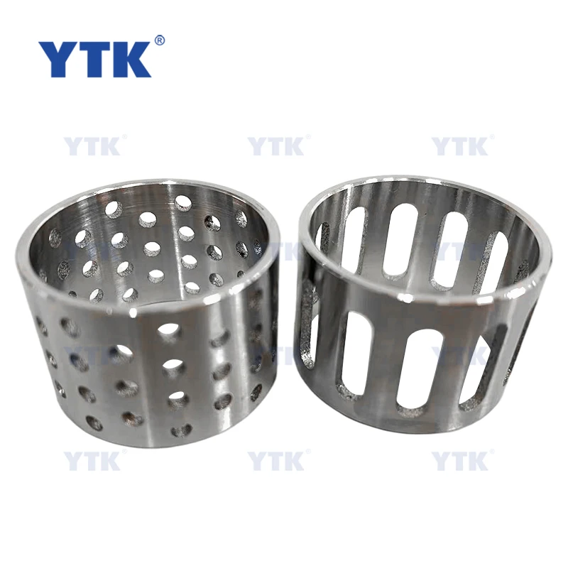 YTK-AE300L-H Laboratory High Shear Dispersion Homogenizer