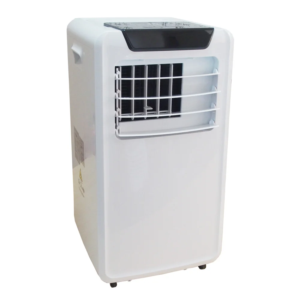 Economical Room Mini Standing Portable Evaporative Room Air Conditioners