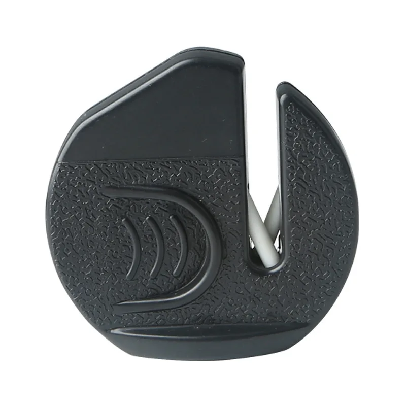 SN100 top seller manufacture price good quality knife sharpening tool mini sharpener