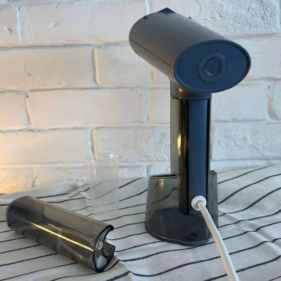 Handheld Portable Garment Cloth  Travel Garment Steamer  Electric Garment steamer ECOO-822X