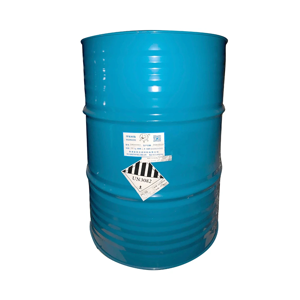 Good Price Of New Product Clear Epoxy Resin Deep Pour Epoxy Resin Suppliers