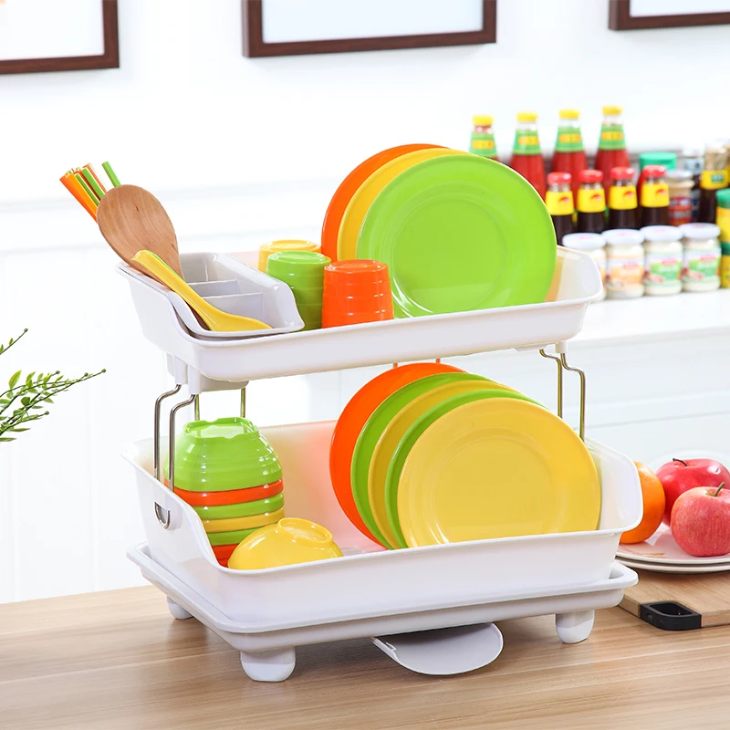 Хит продаж, кухонный стеллаж