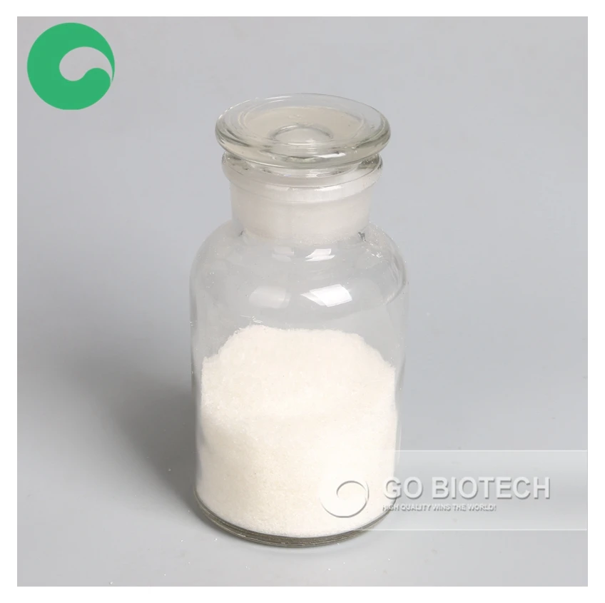 Low price non ionic polyacrylamide pam powder for acid water treatment
