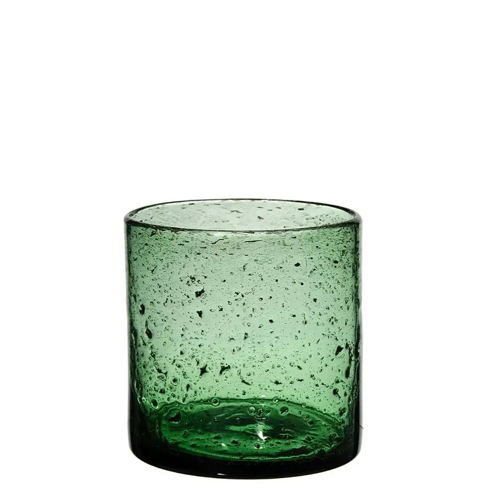 Samyo Mercury стеклянные аквариумные зеленые подсвечники для свадеб центральные части домашний декор для вечеринок