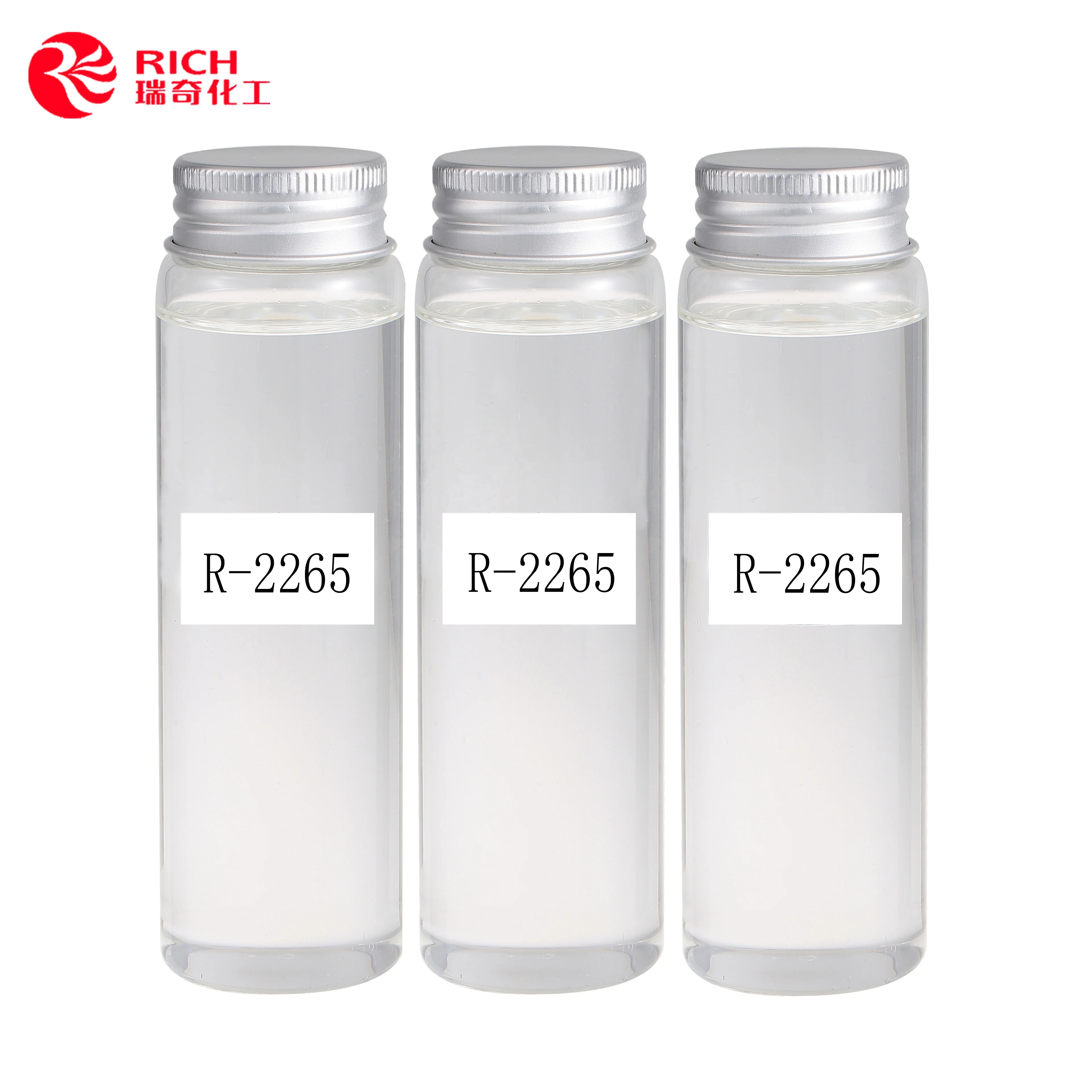 Colorless Epoxy Resin and Hardener Liquid Epoxy AB Glues Double Components Adhesives Room Temperature Curing Electric Potting