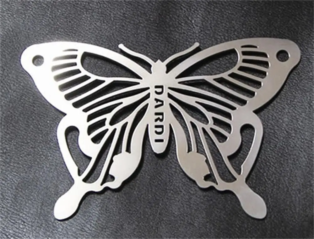 Электроника проволоки вырезать машина небольшой проволоки эрозии резки