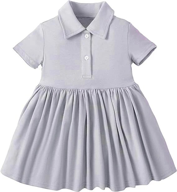 Lvkiss Wholesale Birthday Dress for Baby Boy Baby Girls Dresses Velvet Princess Gown Kid Clothing Set Dress for Baby Girl Frocks