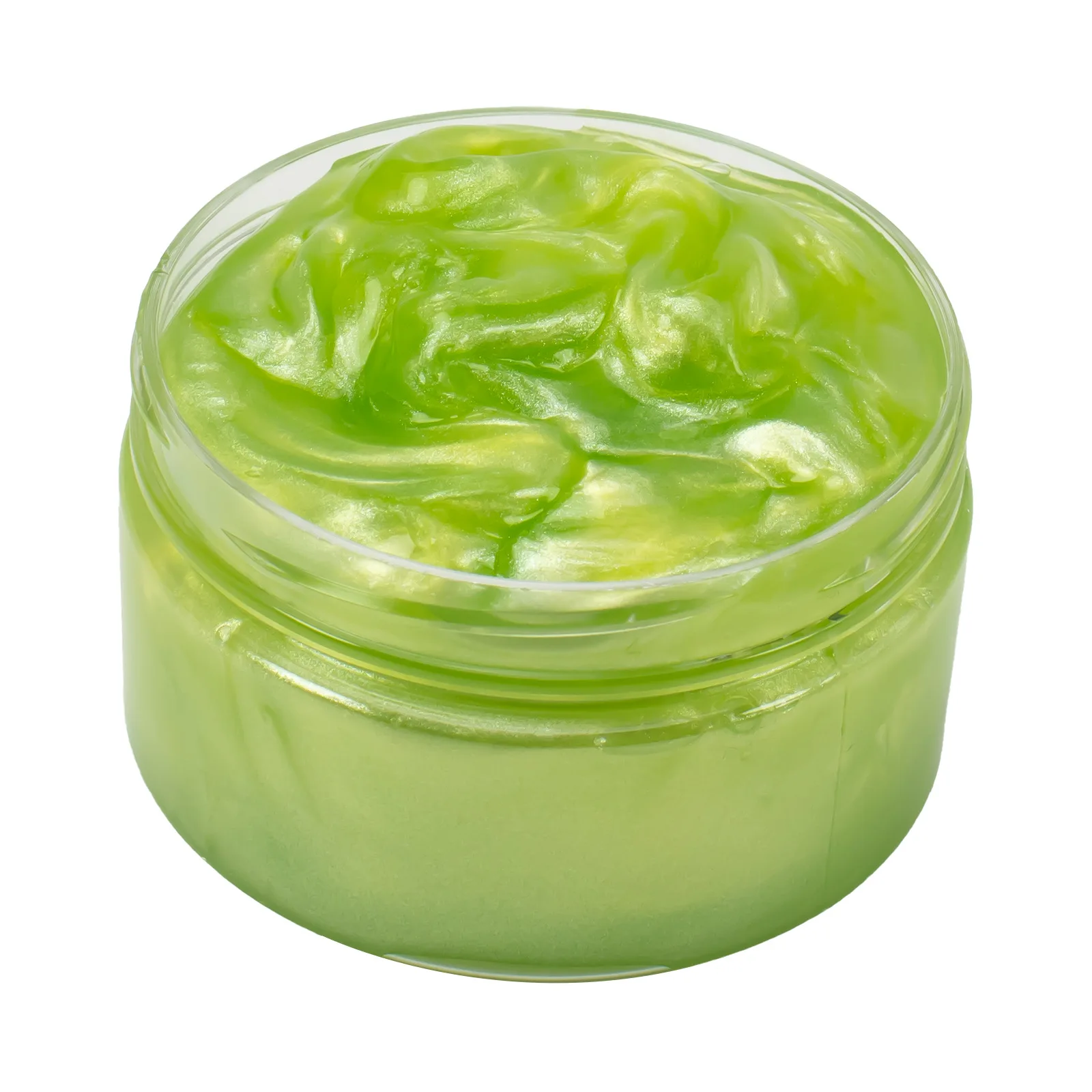 High Quality Plasticine Factory OEM&ODM Eco-friendly Safe Non-toxic Playdough Slime for Kids