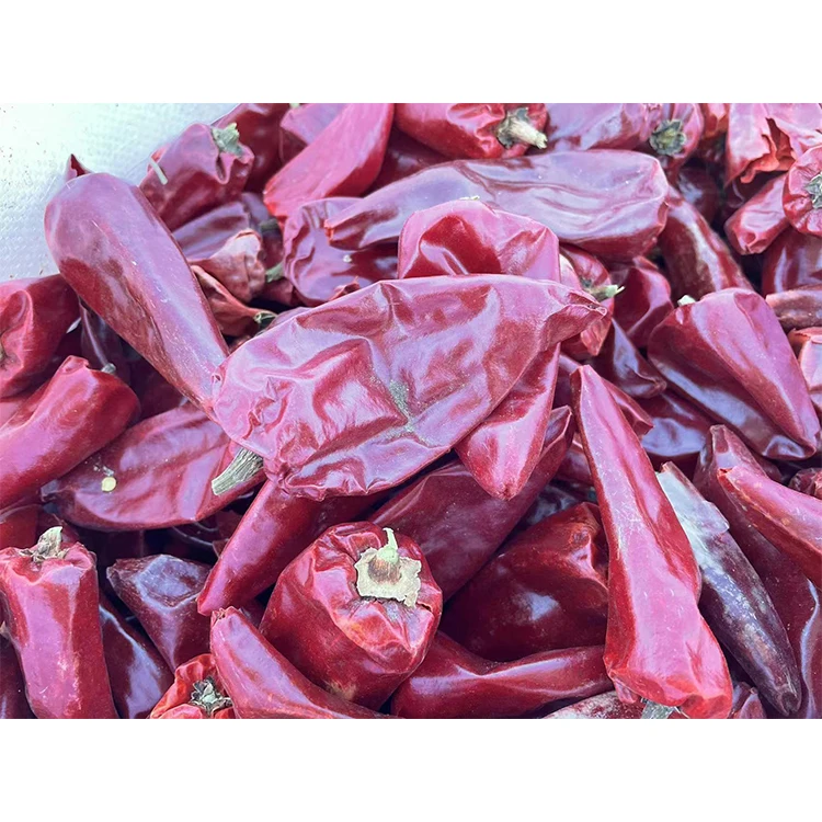 Best Natural Wholesale Top Quality Chilli Powder Red Chili  Dried Single Spices&Herbs