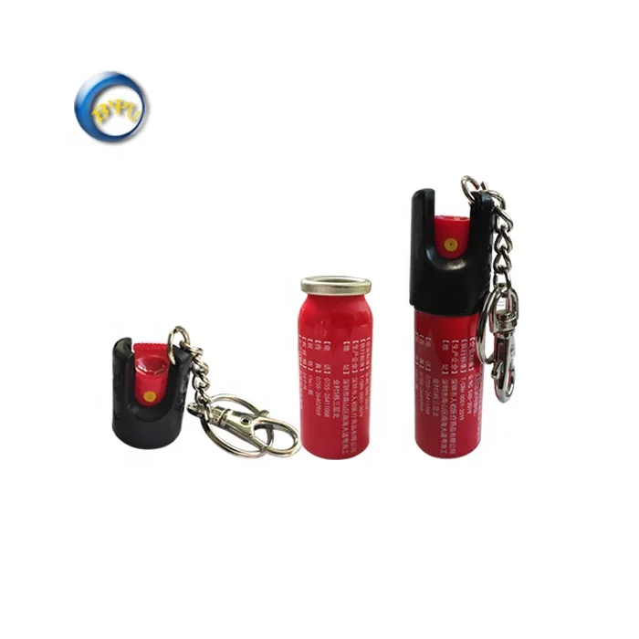 20mm Continous aerosol spray valve used for sprayer aerosol cans free sample