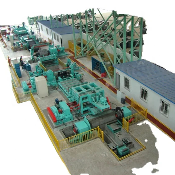 Машина для продольной Резки Рулонов, машина для продольной Резки Рулонов