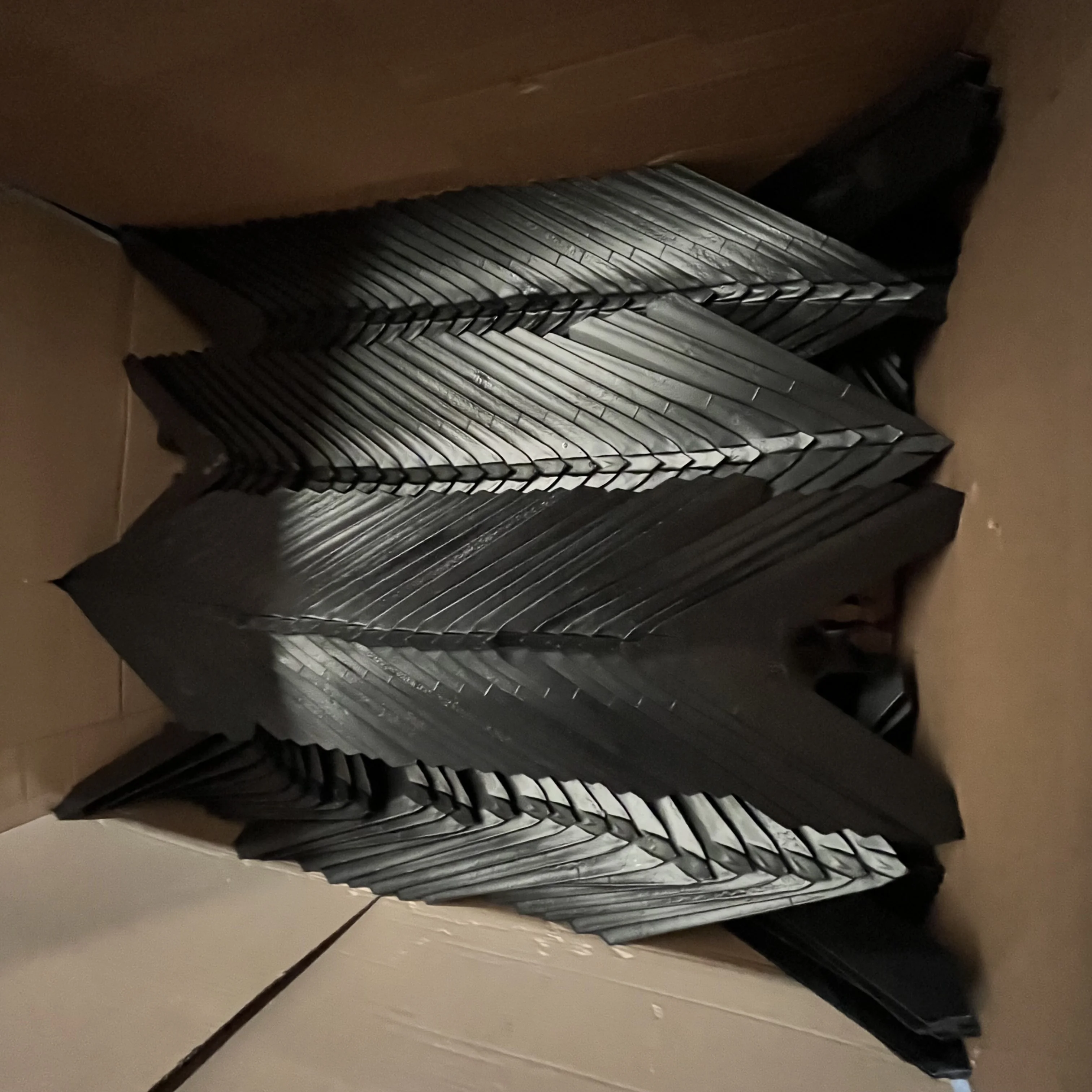 Hot selling Russia, Belarus, Kazakhstan break shovel & plough shovel