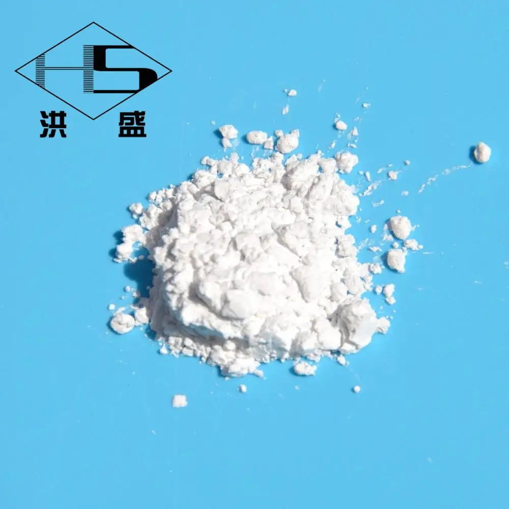 abrasive sand blasting grit white corundum powder