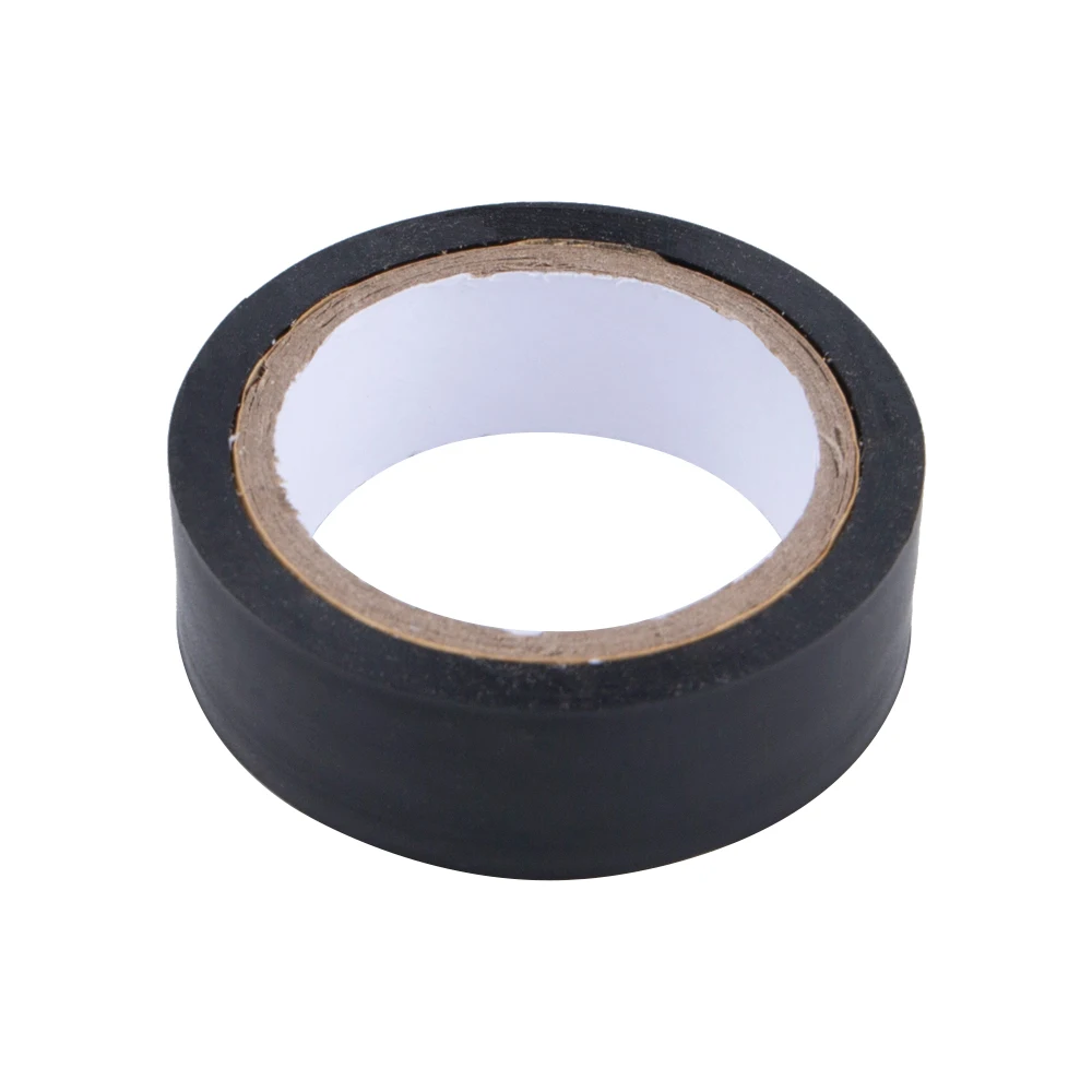 Bailida Manufacturing OEM Custom New Arrivals 2024 Reasonable Price Electrical PVC Tape Roll