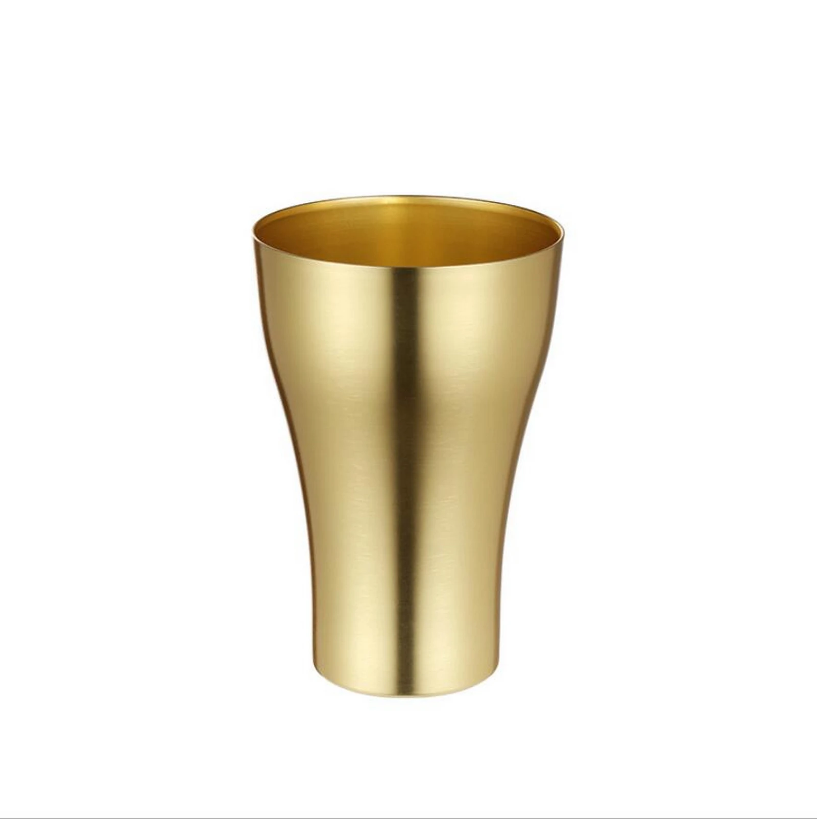 16oz 12oz custom color and logo aluminum beer cup reusable custom changing color