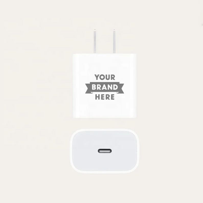 Custom Promotion Metal Pen Charging Cable Portable Charger Set and Portable Speaker Power Bank Corporate Gift Box
