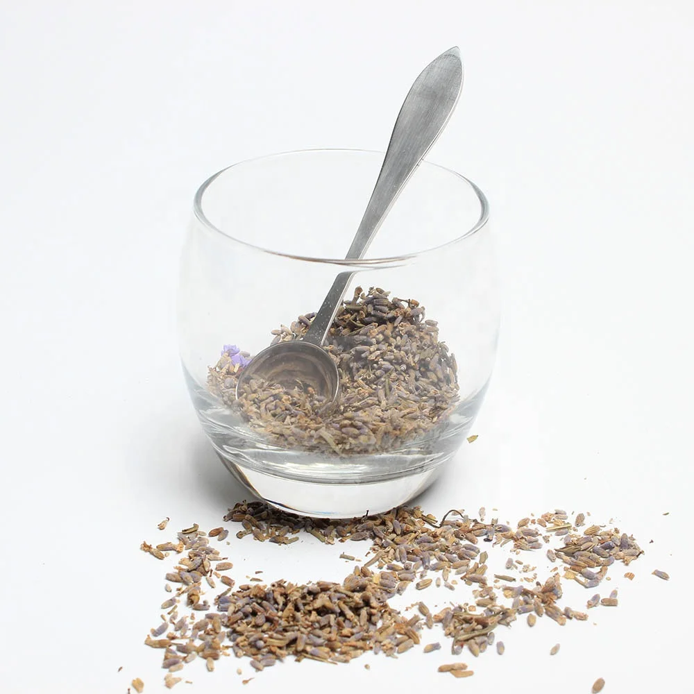 5 мл 1 чашка металлическая чайная ложка из нержавеющей стали кофейная ложка