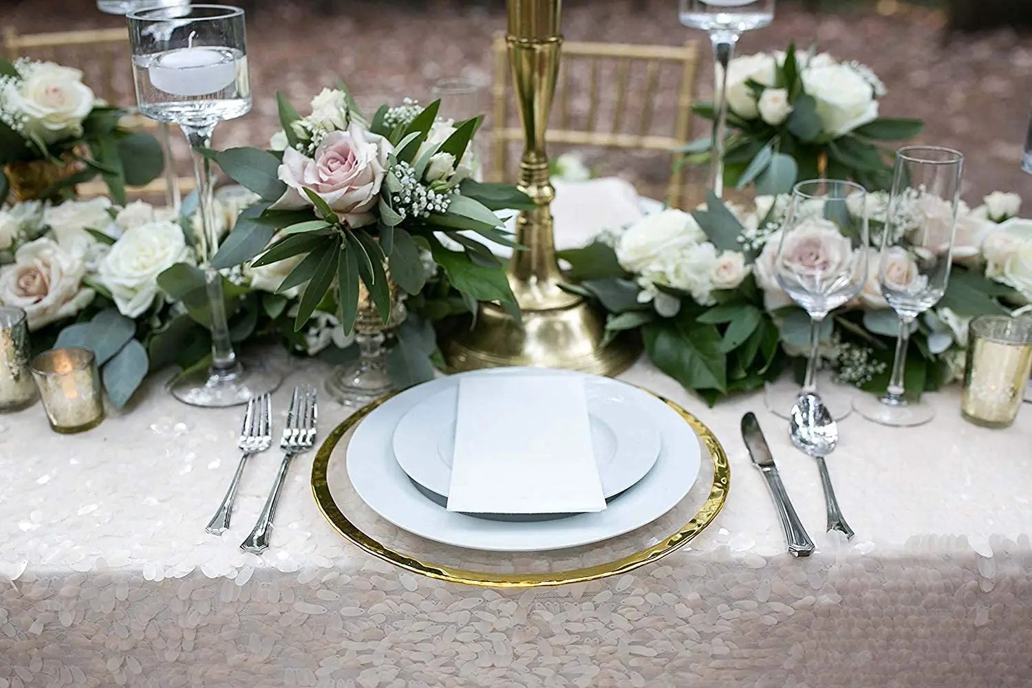 Wholesale cheap printed black pink virgin pulp table tissue wedding dinner napkin paper