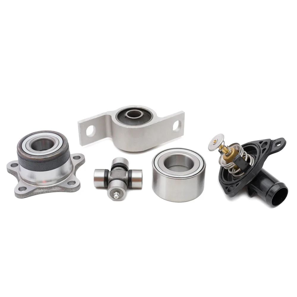 CNC Precision Machine POM Parts Rapid Custom Machining Plastic Products Prototypes For Spare Parts