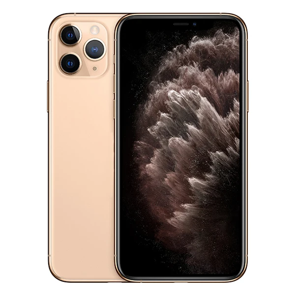 almost new 4gb tripple camera used cellphone all wireless smart telephone for i phone 11 pro price
