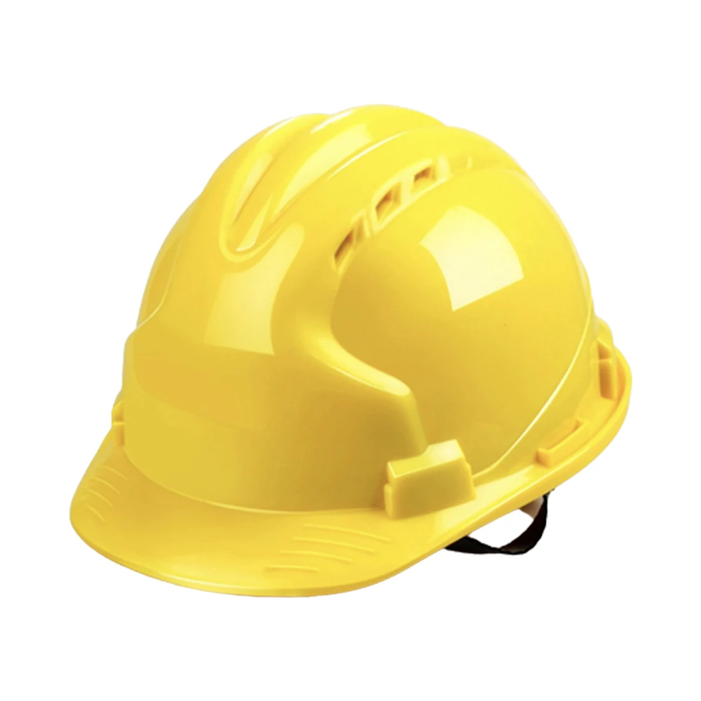 factory wholesale retard safety helmet fireproof safety helmet safety helmets for construction industry
