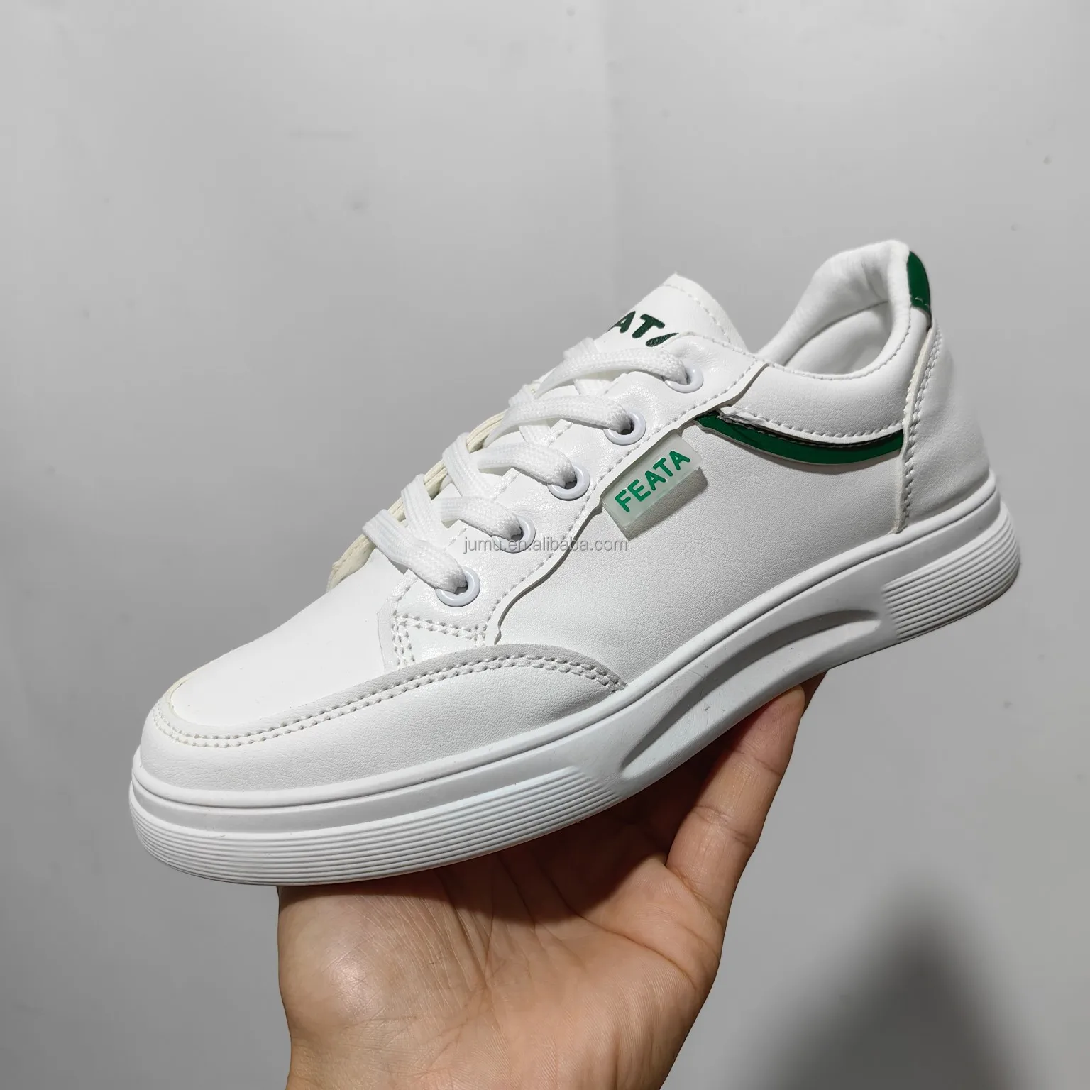 F1224 Factory wholesale Mixed Shoes High Quality Brand women Shoes Stock Bulk New Shoes