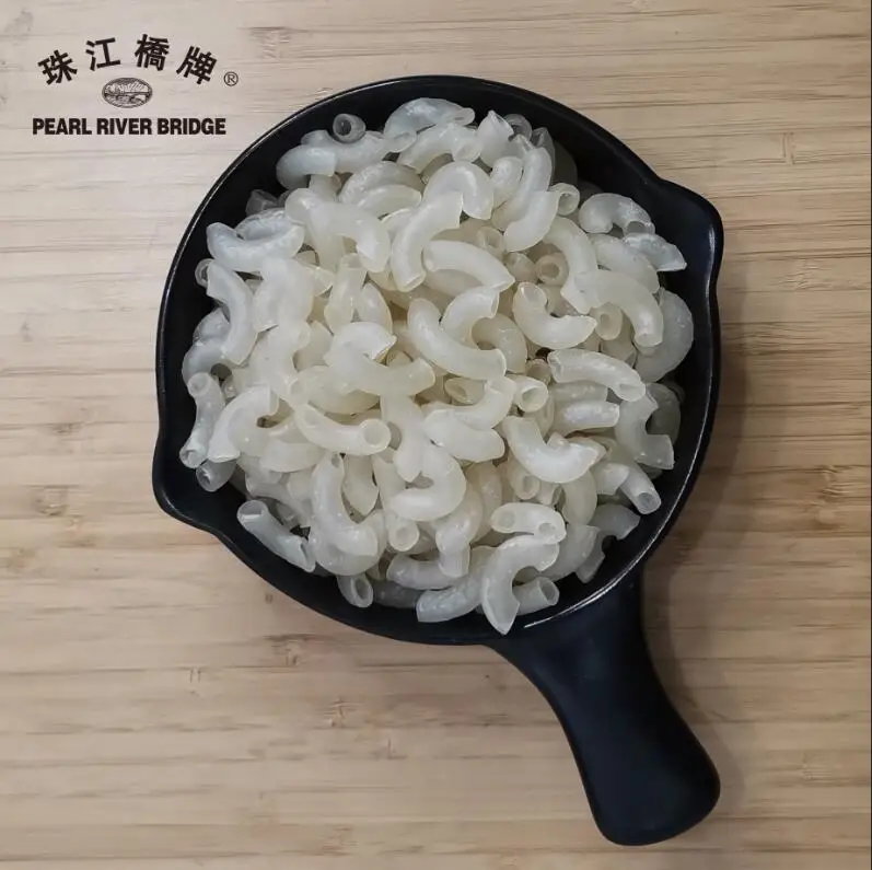 QQ20220328154809.jpg