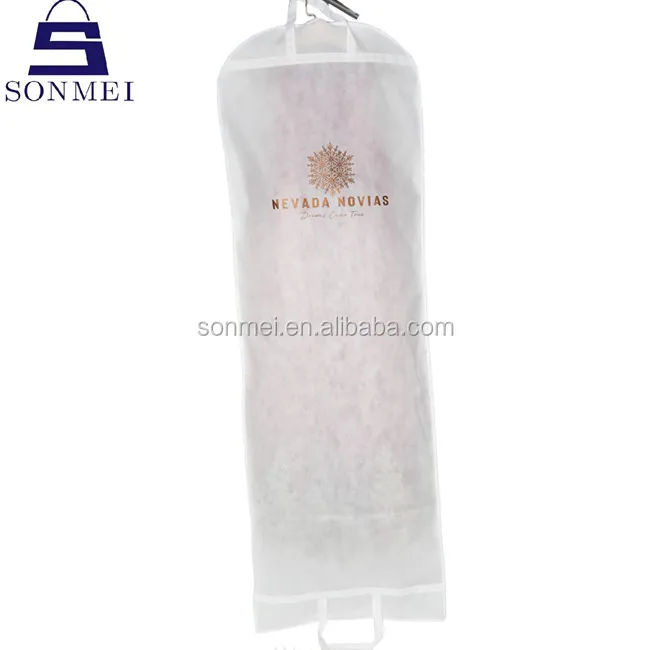 wedding dress cover bag.jpg