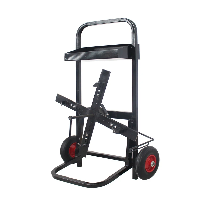 
Поворотная лента для упаковочной машины 