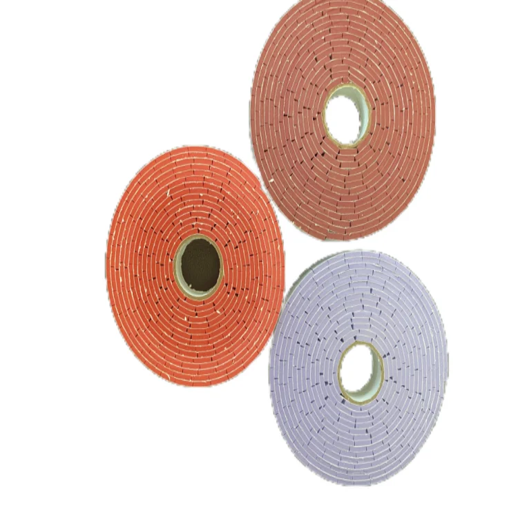3mm thickness handmade customize cut shapes pre cut rectangular double sided adhesive square colors eva foam tape