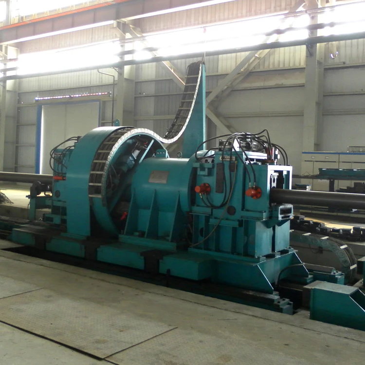 sewer concrete pipe making machine /culvert pipe mould