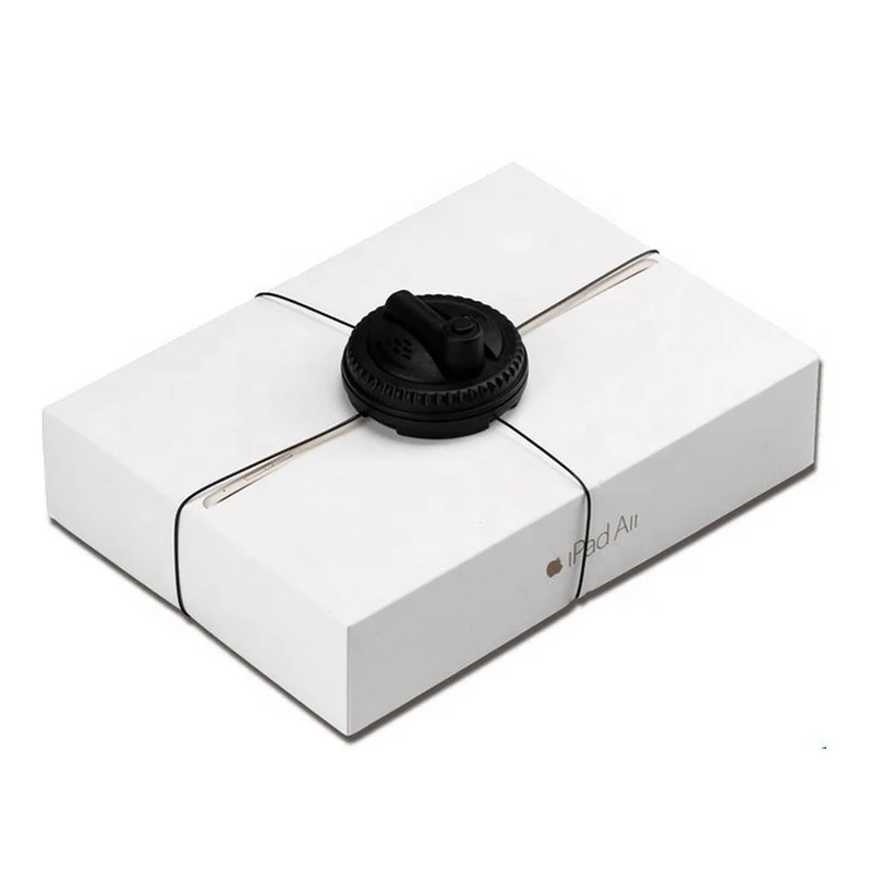 Wholesale Security Spider Wrap Tag RF Alarm EAS Spider Security Tag For Supermarket Anti-theft