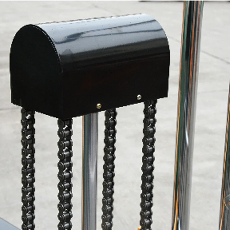 
mingfeng low electric Hydraulic mobile Lift Tables Portable Stackers cart with rolly Scissor 400kg ELCTRIC Stacker 