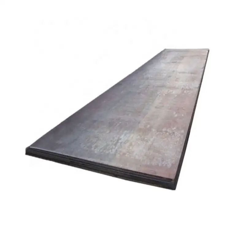 Sale cold rolled carbon steel sheet/A283 A36 Q235B carbon steel sheet price