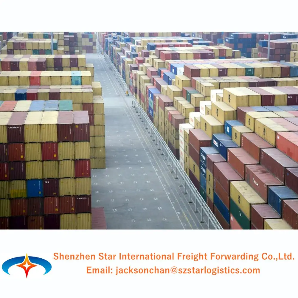 Excellent freight forwarder Photovoltaic Panels import export agents China to Netherlands Greece Portugal Poland Europe.