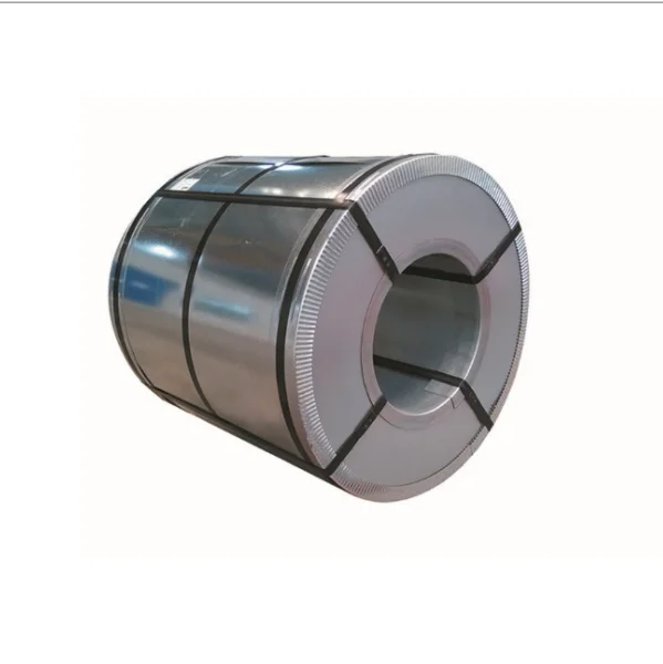 manufacturers cold roll cold rolled carbon steel coil spcc-sd jis g3141 dc01 rolled steel coil for oil barrel