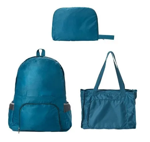 Unisex  Outdoor Backpack Climbing Hiking Camping Bag Foldable Travel Knapsack  Sports Rucksack