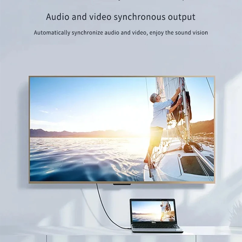 OEM ODM USB-IF CE Certified  Nylon Braid 100W Power Delivery Data Sync Cable 40Gbps 20V 5A Usb4 Fast Charging Cable