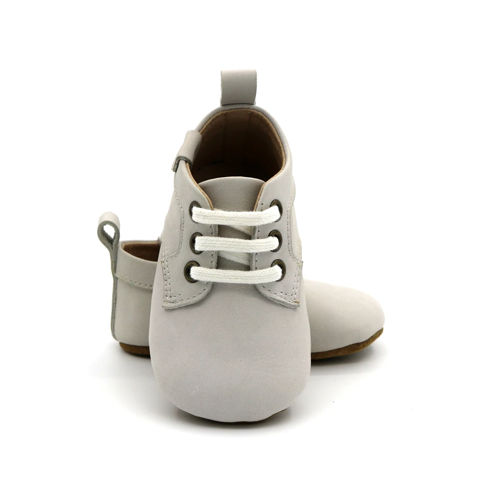 Overstock reasonable price wholesale cheap top design baby crib shoe newborn prewalking girls kid step shoes for baby