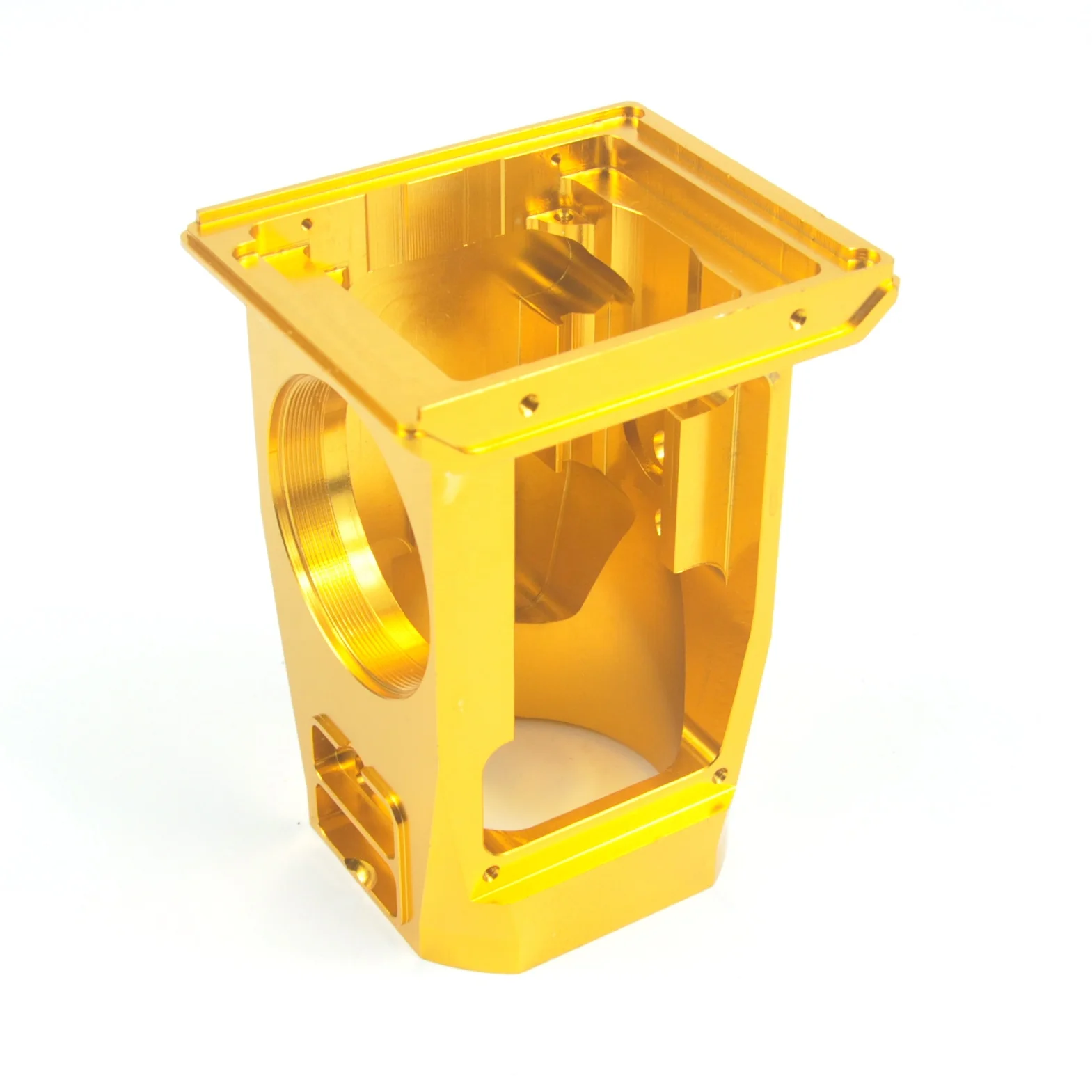 Hot selling cnc machine service customer made cnc machining car auto spare parts