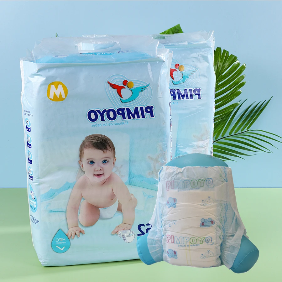 Grade-A Used Clothes In Bales Uk Baby Diapers Manufacturers Usa