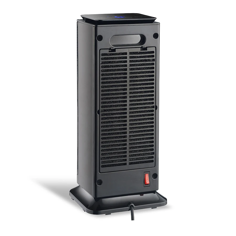 1000/2000W Manufacturer High Quality mini ptc room space heaters