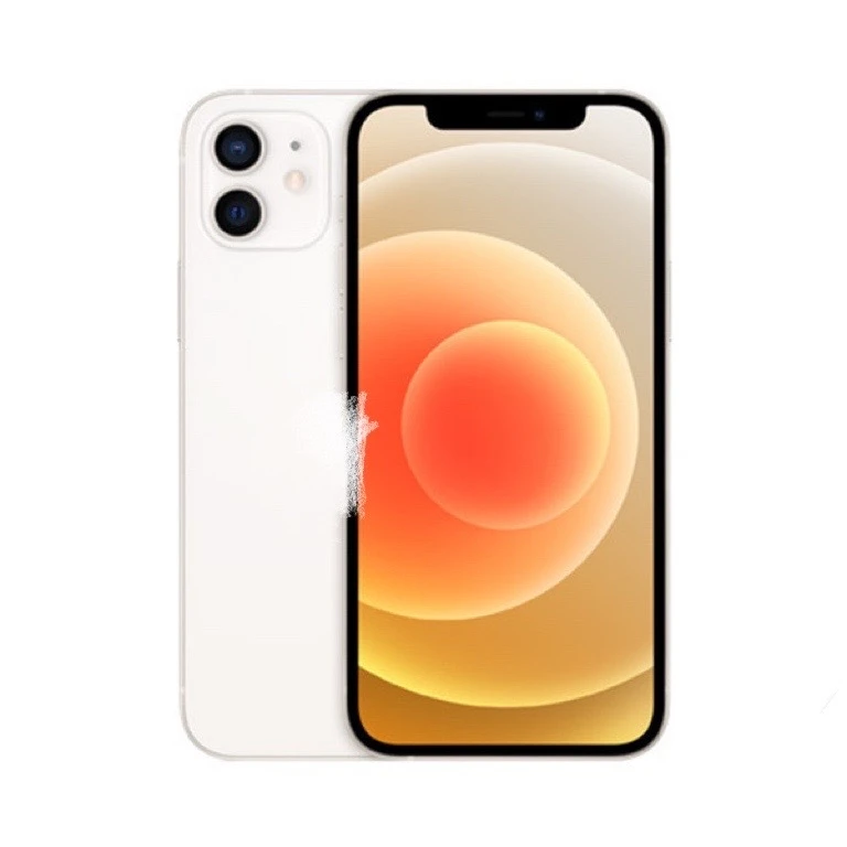 Wholesale Smart Phone Unlocked Original Used Mobile Phones Cell Phone For iphone 12mini 64GB 256GB iPhone14