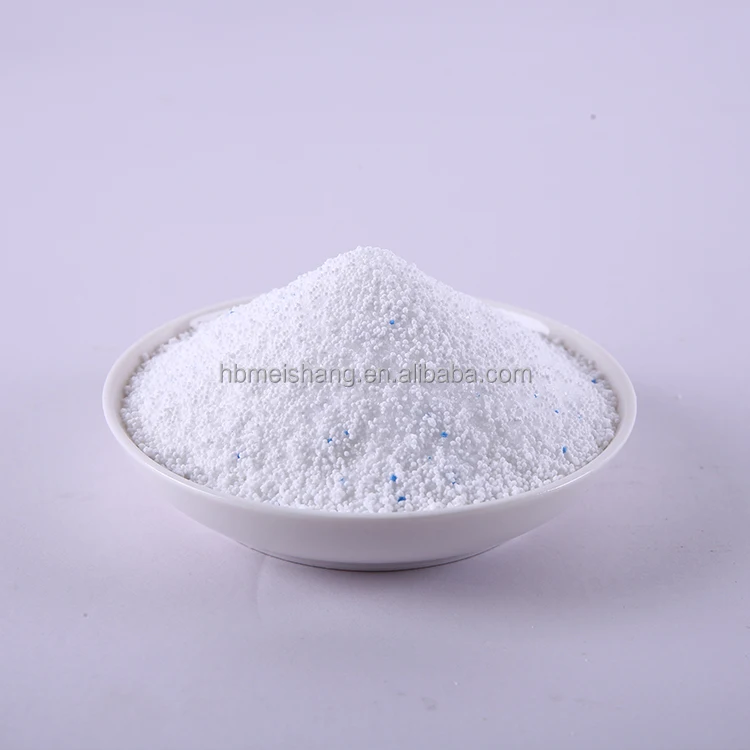 Wholesale Bulk Explosive Salt Fabric Color Safe Oxygen Bleach Powder For Colored Clothes Yellow Gray Pink Navy Blue Black kg