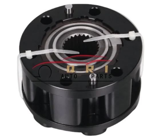 FREE WHEEL HUB S234-33-205C for MAZDA B series