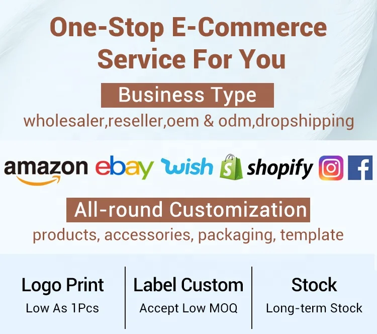 
family look matching clothes outfits father mother daughter son tshirt daddy mommy and me baby boy girl clothing queen mom dress 