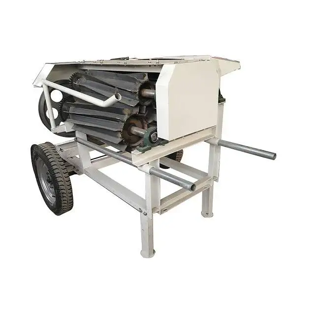 Пластиковая веревка, шпагат из сизаля и джута, катушка для обмотки, катушка для намотки веревок и швейных ниток