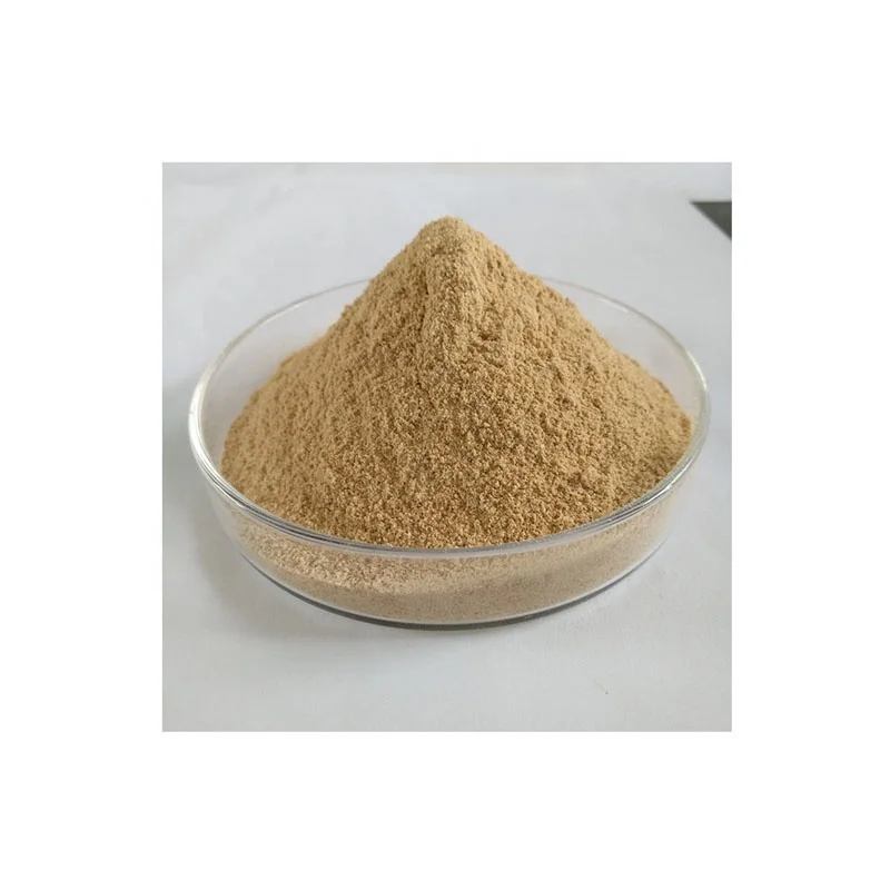 
Vitamin And Mineral Premix Milk Premix Of The Swine Pig 