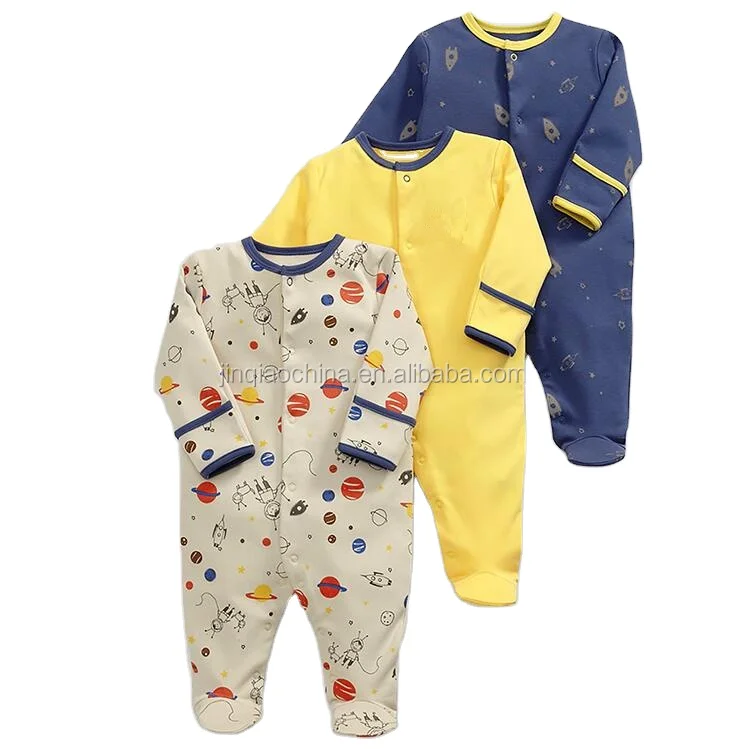 Fashion kids clothes baby boy clothing newborn baby clothes boy