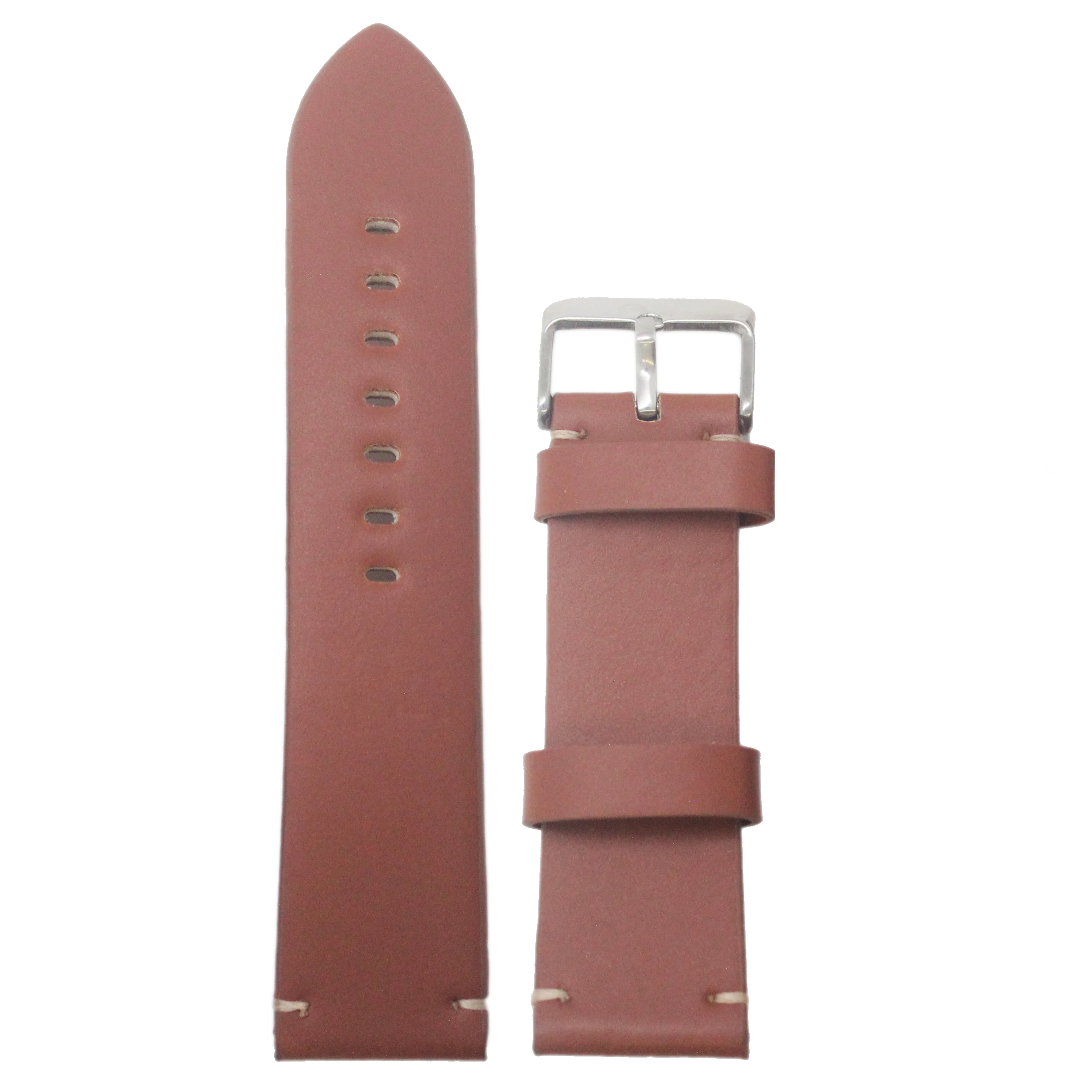 High Quality watch strap Superior quality watch strap